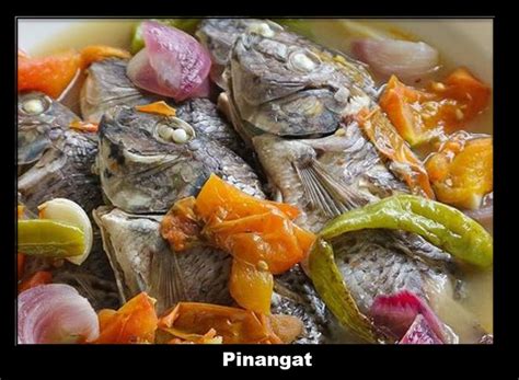 10 Most Popular Filipino Fish Dishes With Images .